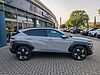 Hyundai Kona 2ªs. Kona 1.6 HEV DCT XLine Plus CYBER GRAY