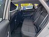 Hyundai Kona 2ªs. Kona 1.6 HEV DCT XLine Plus CYBER GRAY