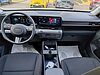 Hyundai Kona 2ªs. Kona 1.6 HEV DCT XLine Plus CYBER GRAY