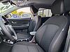Hyundai Kona 2ªs. Kona 1.6 HEV DCT XLine Plus CYBER GRAY