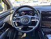 Hyundai Tucson Tucson 1.6 HEV aut. Exellence AMAZON GREY