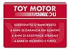 Hyundai Tucson Tucson 1.6 HEV aut. Exellence AMAZON GREY