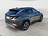 Hyundai Tucson Tucson 1.6 HEV aut. Exellence AMAZON GREY