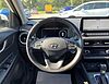 Hyundai Kona 1ªs. Kona HEV 1.6 DCT XLine+ BIANCO