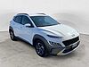 Hyundai Kona 1ªs. Kona HEV 1.6 DCT XLine+ BIANCO