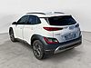 Hyundai Kona 1ªs. Kona HEV 1.6 DCT XLine+ BIANCO