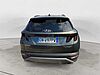 Hyundai TUCSON Tucson 1.6 CRDI 48V DCT XLine AMAZON GREY