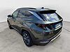 Hyundai TUCSON Tucson 1.6 CRDI 48V DCT XLine AMAZON GREY