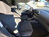 Hyundai Bayon Bayon 1.0 T-GDI Hybrid 48V iMT XLine ARGENTO