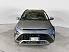 Hyundai Bayon Bayon 1.0 T-GDI Hybrid 48V iMT XLine ARGENTO