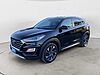 Hyundai Tucson Tucson 1.6 CRDi 136CV Exellence NERO