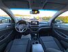 Hyundai Tucson Tucson 1.6 CRDi 136CV Exellence NERO