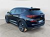 Hyundai Tucson Tucson 1.6 CRDi 136CV Exellence NERO