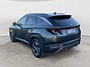 Hyundai Tucson Tucson 1.6 T-GDI 48V Exellence AMAZON GREY