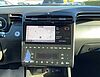Hyundai Tucson Tucson 1.6 PHEV 4WD aut. Exellence AMAZON GRAY