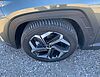 Hyundai Tucson Tucson 1.6 PHEV 4WD aut. Exellence AMAZON GRAY