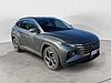 Hyundai Tucson Tucson 1.6 PHEV 4WD aut. Exellence AMAZON GRAY