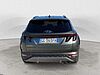 Hyundai Tucson Tucson 1.6 PHEV 4WD aut. Exellence AMAZON GRAY