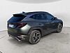 Hyundai Tucson Tucson 1.6 PHEV 4WD aut. Exellence AMAZON GRAY