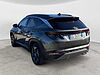 Hyundai Tucson Tucson 1.6 PHEV 4WD aut. Exellence AMAZON GRAY