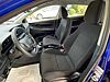 Hyundai Bayon Bayon 1.2 MPI MT XLine BLU