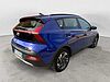 Hyundai Bayon Bayon 1.2 MPI MT XLine BLU