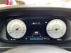 Hyundai Bayon Bayon 1.2 MPI MT XLine BLU