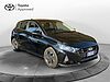 Hyundai i20 i20 1.2 MPI Techline NERO