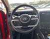 Hyundai Tucson Tucson 1.6 HEV 4WD aut. Exellence ROSSO