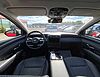 Hyundai Tucson Tucson 1.6 HEV 4WD aut. Exellence ROSSO