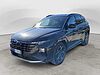 Hyundai Tucson Tucson 1.6 HEV 4WD aut. N Line GRIGIO SCURO