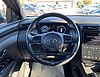 Hyundai Tucson Tucson 1.6 HEV 4WD aut. N Line GRIGIO SCURO