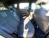Hyundai Tucson Tucson 1.6 HEV 4WD aut. N Line GRIGIO SCURO