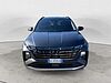 Hyundai Tucson Tucson 1.6 HEV 4WD aut. N Line GRIGIO SCURO