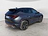 Hyundai Tucson Tucson 1.6 HEV 4WD aut. N Line GRIGIO SCURO