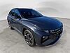 Hyundai Tucson Tucson 1.6 HEV 4WD aut. N Line GRIGIO SCURO