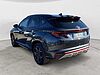 Hyundai Tucson Tucson 1.6 HEV 4WD aut. N Line GRIGIO SCURO
