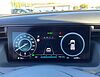 Hyundai Tucson Tucson 1.6 HEV 4WD aut. N Line GRIGIO SCURO