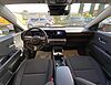 Hyundai Kona 2ªs. Kona 1.6 HEV DCT XLine GRIGIO SCURO