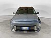 Hyundai Kona 2ªs. Kona 1.6 HEV DCT XLine GRIGIO SCURO