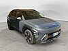 Hyundai Kona 2ªs. Kona 1.6 HEV DCT XLine GRIGIO SCURO