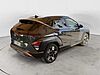 Hyundai Kona 2ªs. Kona 1.6 HEV DCT XLine GRIGIO SCURO