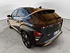 Hyundai Kona 2ªs. Kona 1.6 HEV DCT XLine GRIGIO SCURO