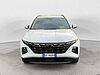 Hyundai Tucson Tucson 1.6 HEV aut. Exellence BIANCO