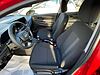 Hyundai i20 i20 1.2 MPI GPL Connectline ROSSO