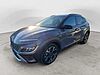 Hyundai Kona 1ªs. Kona 1.0 T-GDI Hybrid 48V iMT XLine GRIGIO SCURO