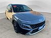 Hyundai Kona 1ªs. Kona 1.0 T-GDI Hybrid 48V iMT XLine GRIGIO SCURO