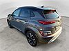 Hyundai Kona 1ªs. Kona 1.0 T-GDI Hybrid 48V iMT XLine GRIGIO SCURO