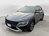 Hyundai Kona 1&ordf;s. Kona HEV 1.6 DCT XTech GRIGIO SCURO