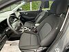 Hyundai Kona 1&ordf;s. Kona HEV 1.6 DCT XTech GRIGIO SCURO